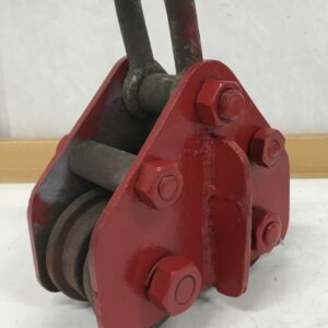 Kiskokissa nosturille - purkukolmio.fi