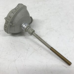 Lämpötila-anturi Enermet 8TP1D Pt 100 - Purkukolmio.fi