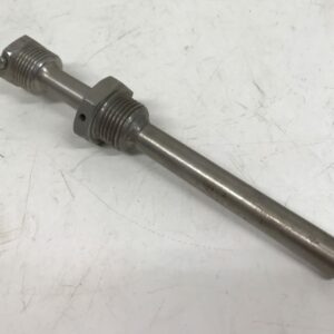 Supistus anturitasku 1/2"