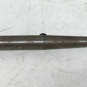 Kartionmallinen asennustyökalu