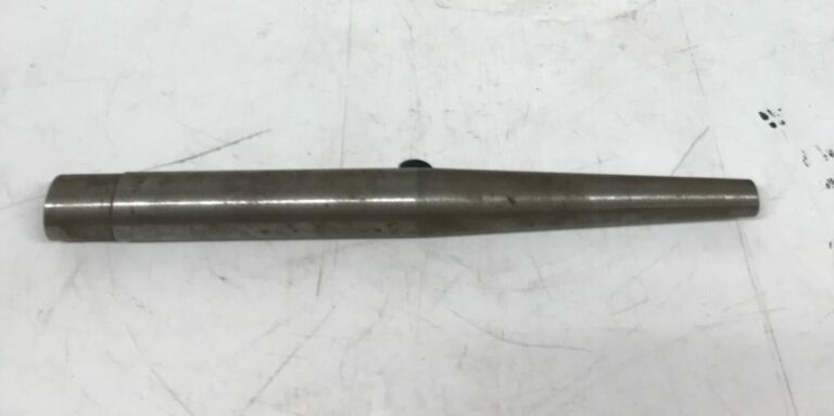 Kartionmallinen asennustyökalu