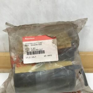 Raychem JOINTEK-KIT