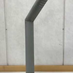 pylväsvalaisin 70 cm IKEA 21338