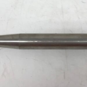 1.4571 sekä R 2 74 Seiko