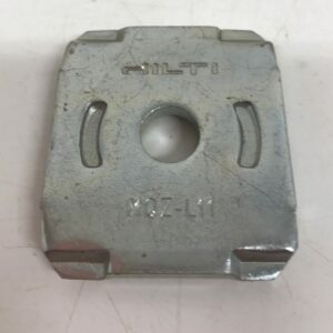 Hilti MQZ-L11 - Purkukolmio.fi