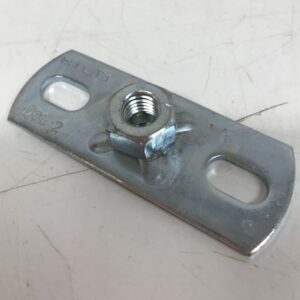 Hilti MGL 2 kiskojalusta