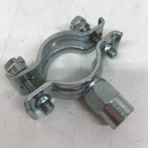 Hilti sprinklerien putkenpidin MP-MS 32-38