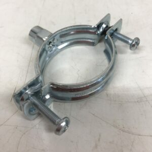 Hilti putkenpidin MP-h 45-52