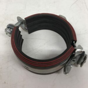 Hilti putkenpidin MPN-LI 1 1/2″ K 47-51 mm