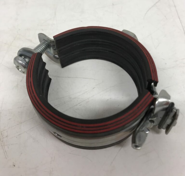 Hilti putkenpidin MPN-LI 1 1/2″ K 47-51 mm