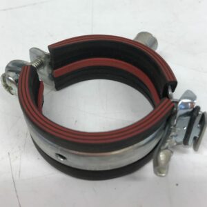 Hilti putkenpidin MPN-RC 1 1/2″ A 47-51 mm M8-M10