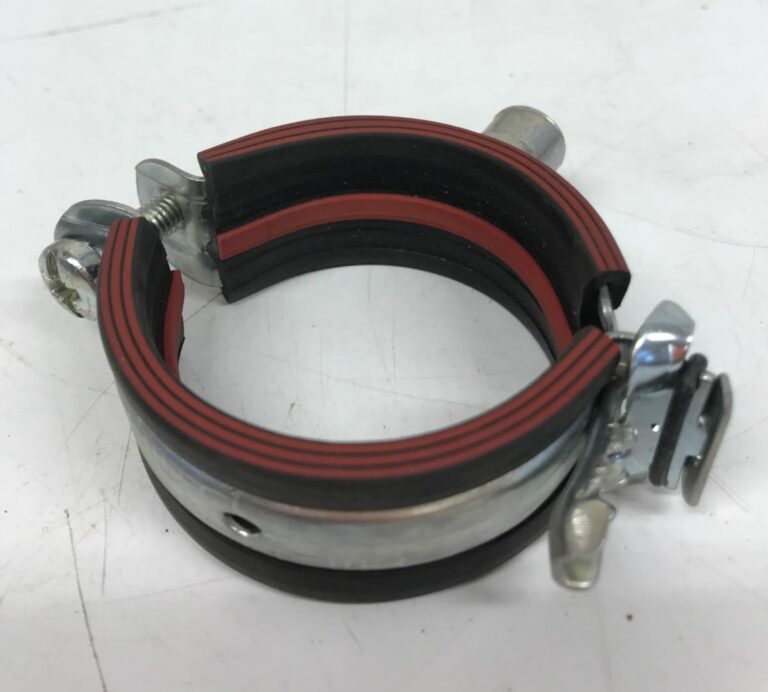 Hilti putkenpidin MPN-RC 1 1/2″ A 47-51 mm M8-M10