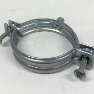 Hilti putkenpidin MP-H 74-83 mm 2 1/2″ M8-M10