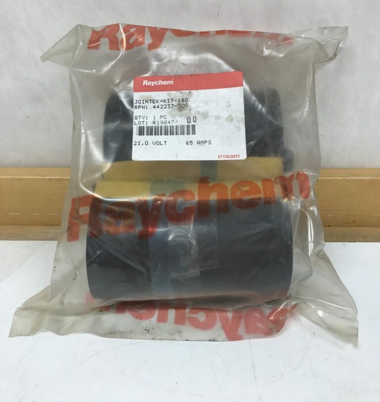 Raychem JOINTEK-KIT