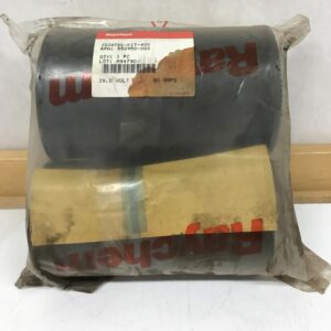 Raychem JOINTEK-KIT