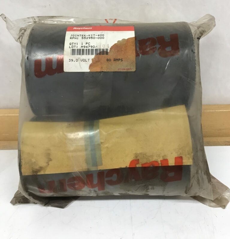 Raychem JOINTEK-KIT