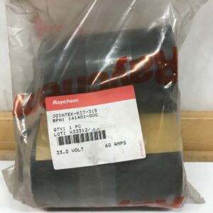 Raychem JOINTEK-KIT