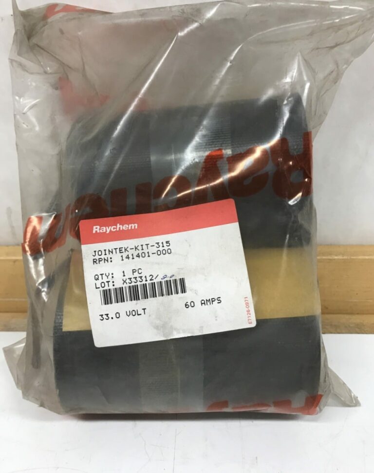 Raychem JOINTEK-KIT