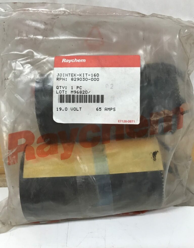 Raychem JOINTEK-KIT