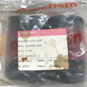 Raychem JOINTEK-KIT
