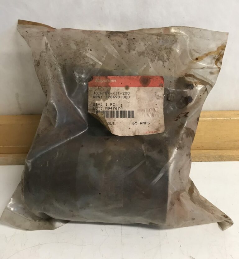 Raychem JOINTEK-KIT