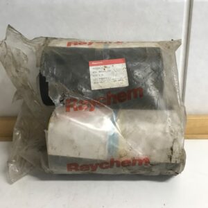 Raychem JOINTEK-KIT