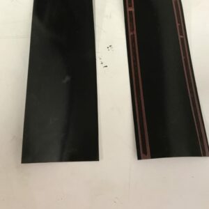 Canusa-CPS Weldable Closure CLW 100-650 BK LAT