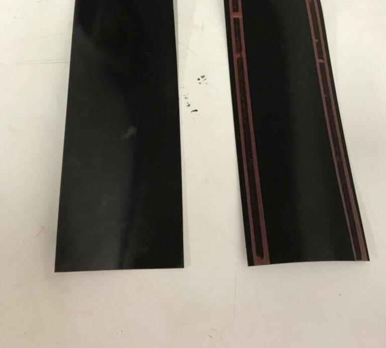 Canusa-CPS Weldable Closure CLW 100-650 BK LAT