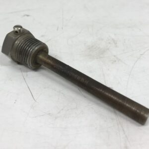 Anturitasku 1/2″ haponkestävä 90mm