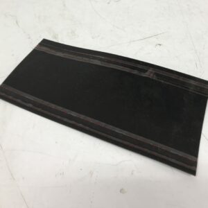 Canusa-CPS Weldable Closure CLW 100-225 BK LAT saumanauha?