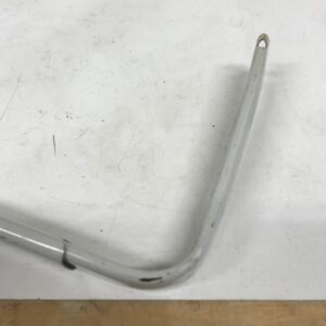 Verhokisko kujaan laitettava pituus min. 132 cm