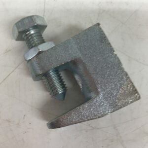 Hilti Palkkikenkä M10 leukaväli 19 mm