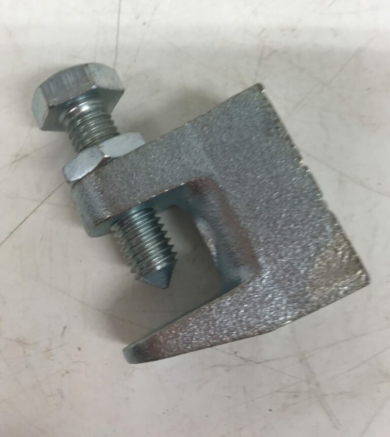 fullsizeoutput 1ad6 scaled