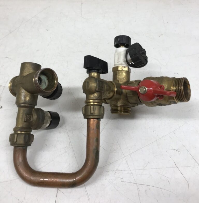 Säätöventtiili? paketti NIBE F-310 poistoilma lämpöpumppuun - Purkukolmio.fi