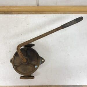 NIRA 7 korjattavaksi - purkukolmio.fi