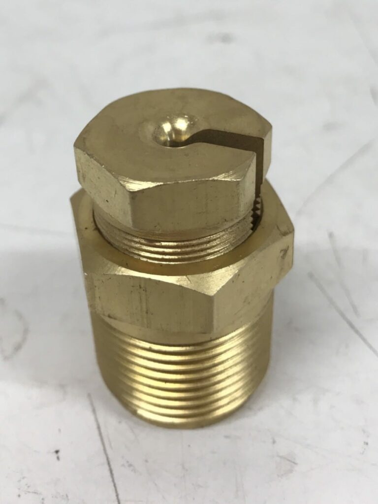 fullsizeoutput 1aef scaled