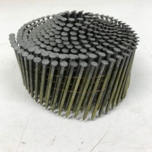 Senco rumpunaulaimen nauloja 2,1*50 mm SE21ASBV