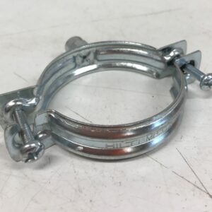 Hilti putkenpidin MP-H 59-66 mm 2″ M8-M10