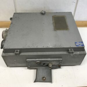 mittausryhmäkeskus Arsa - purkukolmio.fi