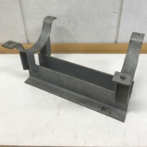 Putkiston liukukannake