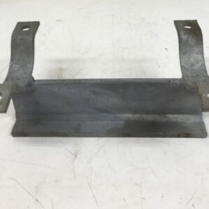 Putkiston liukukannake