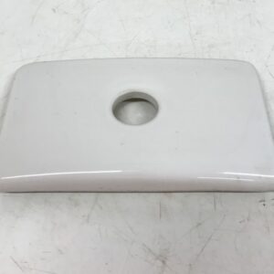 Wc-istuimen vesisäiliön kansi 1770WA - purkukolmio.fi