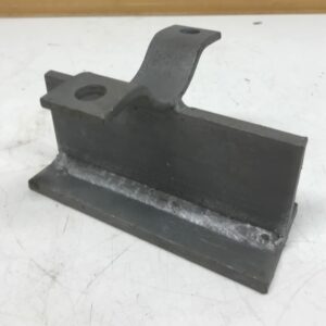 Putkiston liukukannake