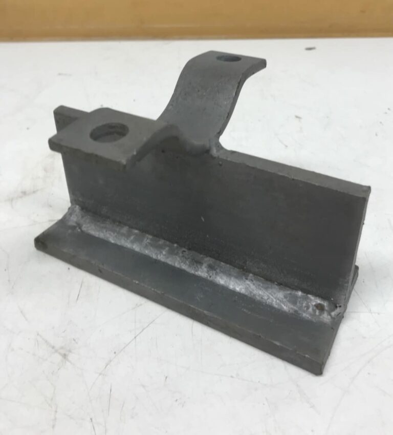 Putkiston liukukannake