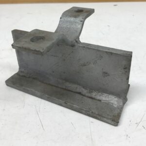 Putkiston liukukannake