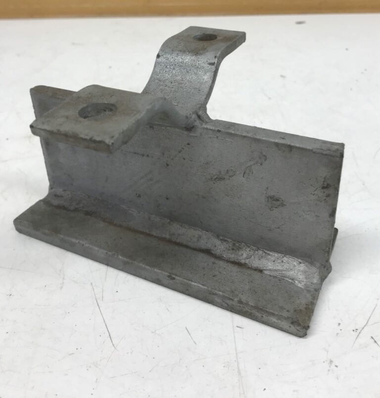 Putkiston liukukannake