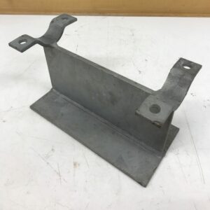 Putkiston liukukannake