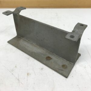 Putkiston liukukannake