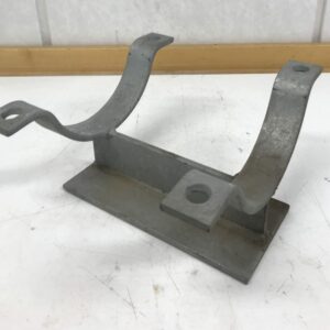 Putkiston liukukannake