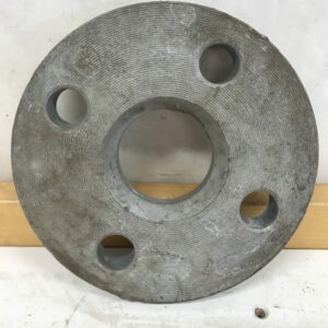 Irtolaippa sinkitty 140mm